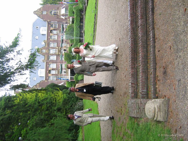 trouwerij Nadja en Loek 124